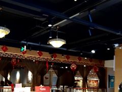 -欣旺·迎宾楼·百年无锡菜