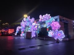 -厦门园林博览苑