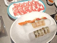 -1718海鲜姿造(苏宁宴请臻选店)
