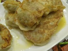 川北凉粉-大红袍川菜馆(总店)