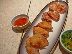 -德粤轩(缤谷广场店)