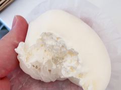 -糕材生(龙湖北京大兴天街店)