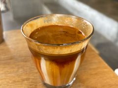 -SPARROW 家雀儿咖啡本店