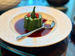 -新天世纪中餐厅