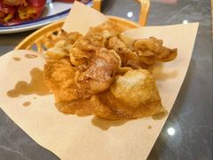 -银记肠粉店(北京路店)