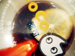 -CoCo都可(西安路民勇店)