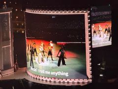 -星城之眼摩天轮