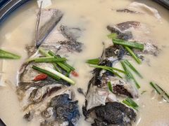 -樟树底(胜利河美食街店)