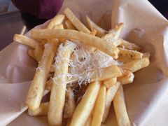 -LES ELITES 英集荟(南京西路店)