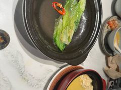 -潮堂 · 潮州菜(人广来福士店)