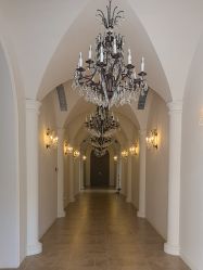 -WAVE SODA摄影工作室