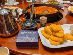-苗岭侗寨(金阳店)