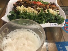 -宝源饺子(麦子店街店)
