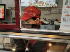 -紫燕百味鸡(彩虹城店)
