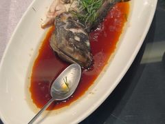 -瓷忆·瓷文化餐厅(上海店)