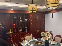 -钦善斋(武侯祠店)