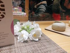 -秦淮礼物(贡院街店)