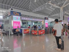 -西北轻工批发市场