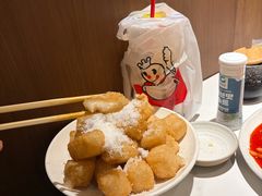 -缘·金家烤鳗鱼(西塔总店)