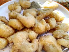 -老苏扬饭店