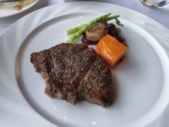 -王品台塑牛排(成都万象城店)