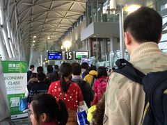 -全日本空输株式会社(上海办事处)
