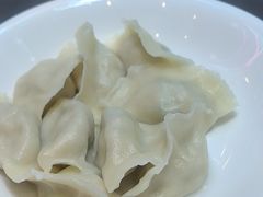 -东方饺子王(和平里店)