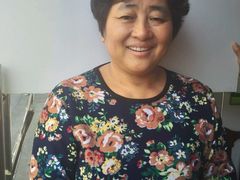 -香姐家政