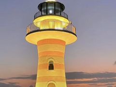 -清水湾旅游度假区