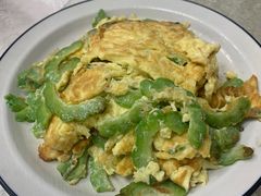 -成惠食府(赤岗店)