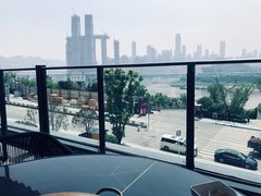 -长嘉·河图火锅(长嘉汇江景旗舰店)