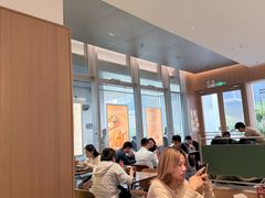 -ITARU食堂·定食料理(西丽店)