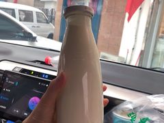 -正飞鲜奶(南湖一期店)