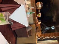 -佐度王子扒房(天鹅湖店)