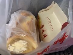 -思味特(纬一路店)