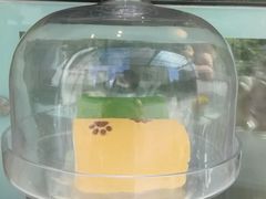 -卷时·瑞士卷·生日蛋糕(大望路店)