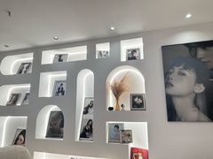 -万达广场(合肥天鹅湖店)