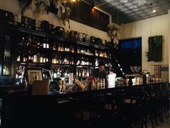 -Catail前苑(前门大街店)