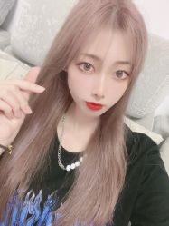 -icare美发沙龙