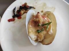 -徐记海鲜·宴会(大唐西市|丰庆店)