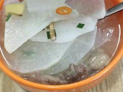 -老成渝川菜馆(麦溪路店)