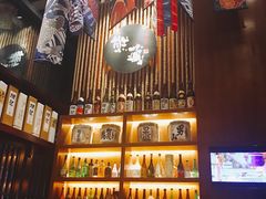 -熊藏居酒屋(kkone店)