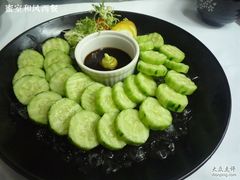 -蜜室和风洋食概念餐厅(南田路店)