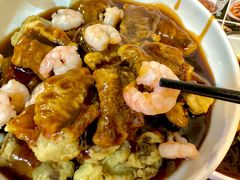 -百家鲜·杭帮菜