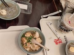 -衣裳街历史文化街区