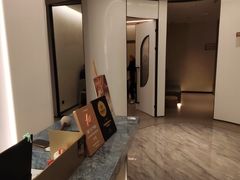 -守田肩颈·推拿SPA(颐豪旗舰店)