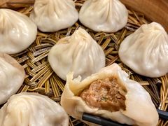 -熙盛源(滨湖万达店)