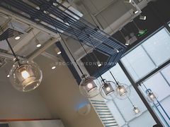 -Something For(中洲湾店)
