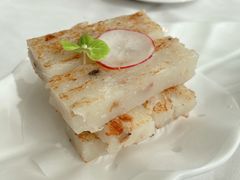 -海湾壹品·粤菜·早茶·烤鸭(拱北店)