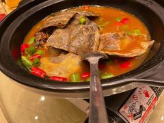 -长沙尼依格罗酒店